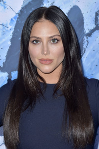 Filmpremiere 'Zombie Tidal Wave' in Los Angeles