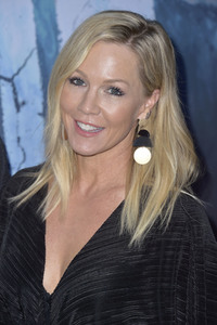 Filmpremiere 'Zombie Tidal Wave' in Los Angeles