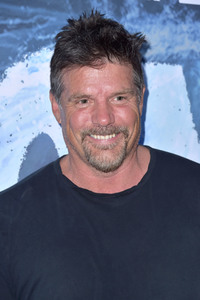 Filmpremiere 'Zombie Tidal Wave' in Los Angeles