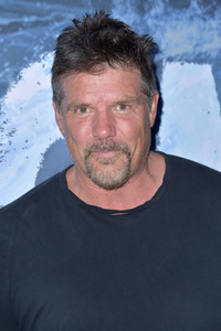 Filmpremiere 'Zombie Tidal Wave' in Los Angeles