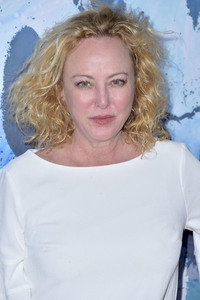 Filmpremiere 'Zombie Tidal Wave' in Los Angeles