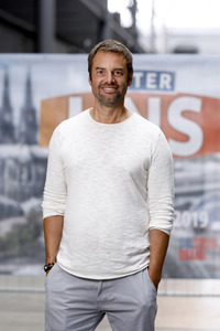 Fantreffen 'Unter uns' in Köln