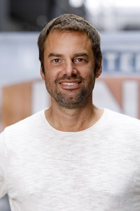 Fantreffen 'Unter uns' in Köln