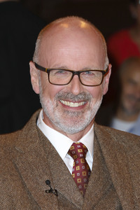 Talkshow 'Markus Lanz' in Hamburg