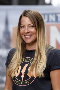 Fantreffen 'Unter uns' in Köln