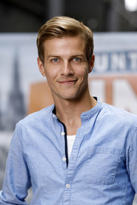 Fantreffen 'Unter uns' in Köln