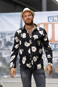 Fantreffen 'Unter uns' in Köln