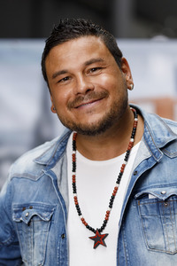 Fantreffen 'Unter uns' in Köln