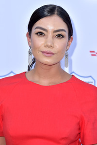 Filmpremiere 'Bennett's War' in Los Angeles