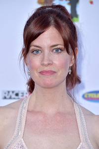 Filmpremiere 'Bennett's War' in Los Angeles