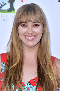 Filmpremiere 'Bennett's War' in Los Angeles