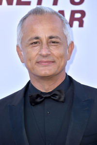 Filmpremiere 'Bennett's War' in Los Angeles