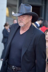 Filmpremiere 'Bennett's War' in Los Angeles