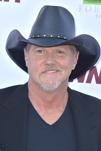 Filmpremiere 'Bennett's War' in Los Angeles