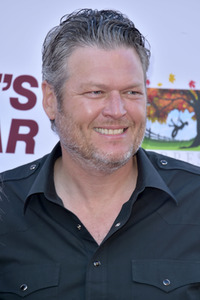 Filmpremiere 'Bennett's War' in Los Angeles