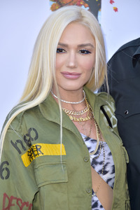 Filmpremiere 'Bennett's War' in Los Angeles