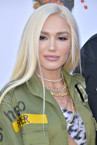 Filmpremiere 'Bennett's War' in Los Angeles