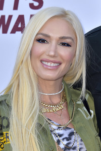 Filmpremiere 'Bennett's War' in Los Angeles