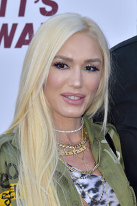 Filmpremiere 'Bennett's War' in Los Angeles