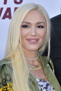 Filmpremiere 'Bennett's War' in Los Angeles