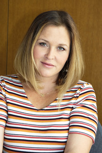 ZDF-Pressetag in Berlin