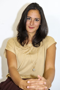 ZDF-Pressetag in Berlin