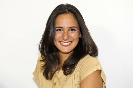 ZDF-Pressetag in Berlin