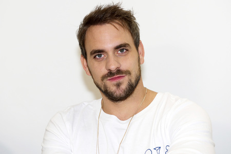 ZDF-Pressetag in Berlin