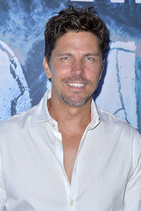 Filmpremiere 'Zombie Tidal Wave' in Los Angeles