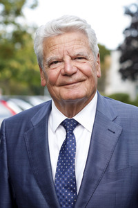 Talkshow 'maischberger. die woche' in Köln