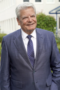 Talkshow 'maischberger. die woche' in Köln