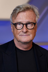 Talkshow 'maischberger. die woche' in Köln