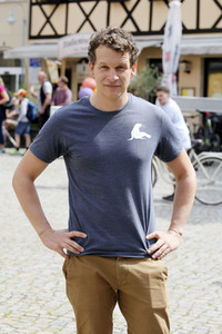 Settermin 'Der Ranger - Paradies Heimat' in Stadt Wehlen