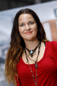 Fantreffen 'Unter uns' in Köln