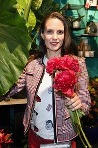 Vero Moda Pop-up-Store Opening in Berlin