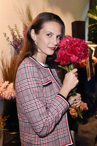 Vero Moda Pop-up-Store Opening in Berlin