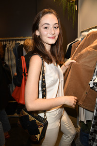 Vero Moda Pop-up-Store Opening in Berlin