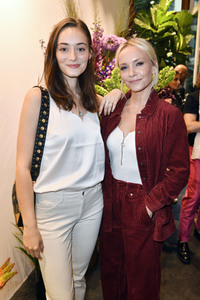 Vero Moda Pop-up-Store Opening in Berlin