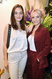 Vero Moda Pop-up-Store Opening in Berlin