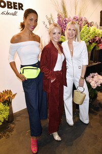 Vero Moda Pop-up-Store Opening in Berlin