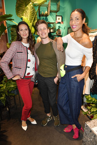 Vero Moda Pop-up-Store Opening in Berlin