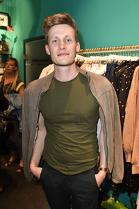 Vero Moda Pop-up-Store Opening in Berlin