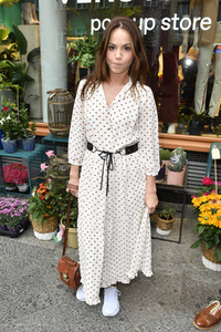 Vero Moda Pop-up-Store Opening in Berlin