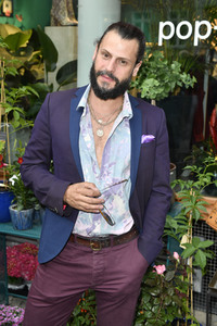 Vero Moda Pop-up-Store Opening in Berlin