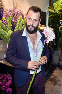 Vero Moda Pop-up-Store Opening in Berlin