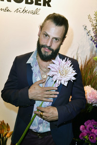 Vero Moda Pop-up-Store Opening in Berlin