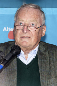 Wahlkampfveranstaltung der AfD in Bautzen