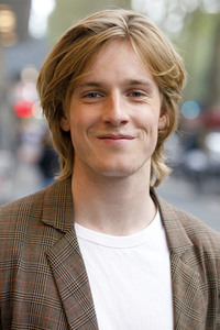 Filmpremiere 'Prélude' in Köln