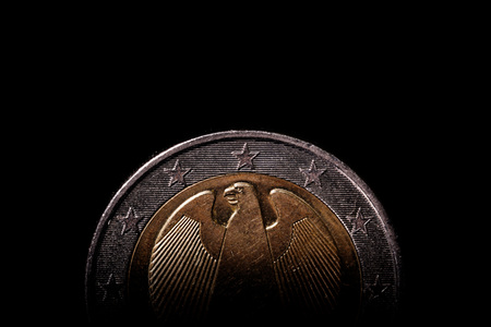 Symbolfoto Schattenwirtschaft