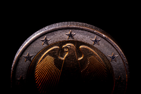 Symbolfoto Schattenwirtschaft